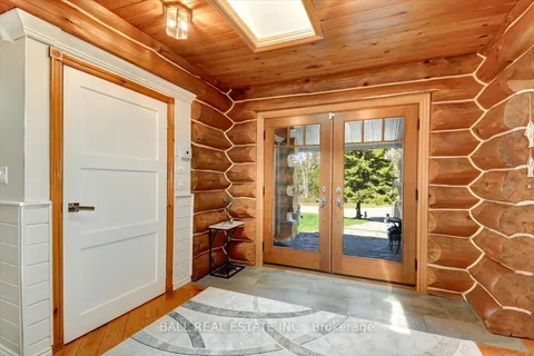 3671 Edgerton Road, Scugog, ON L0B 1B0