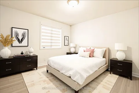 67 Dadson Drive, Clarington, ON L1C 5J1