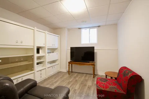 1175 Westridge Drive, Oshawa, ON L1K 2L1