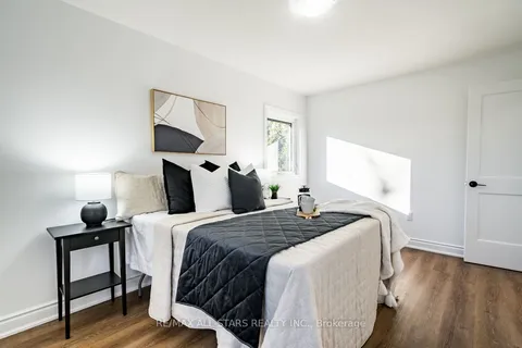21250 Highway 12 N/A, Scugog, ON L9P 1R3