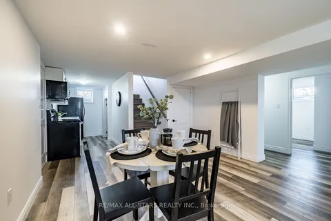 21250 Highway 12 N/A, Scugog, ON L9P 1R3