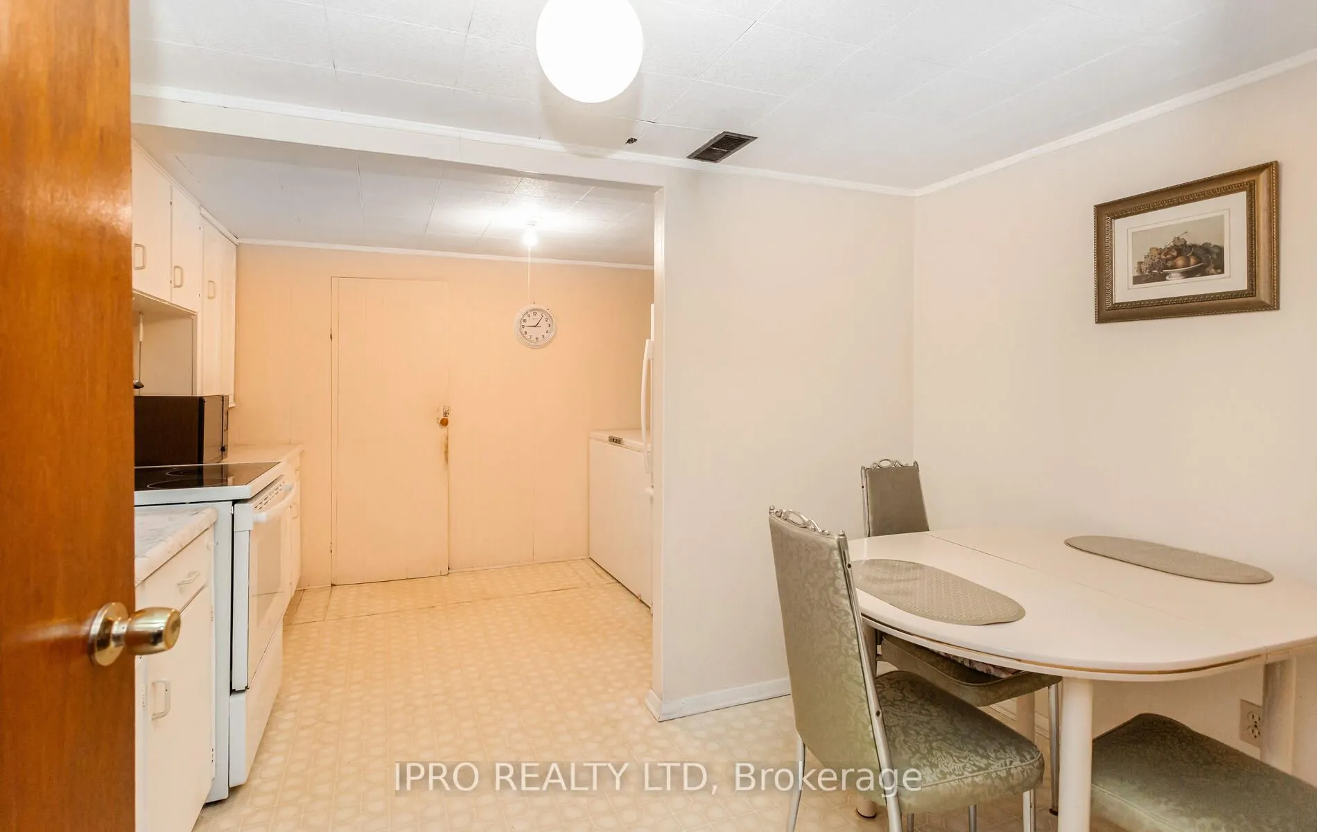 54 Exford Drive, Toronto, ON M1P 1M3
