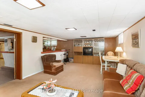 54 Exford Drive, Toronto, ON M1P 1M3