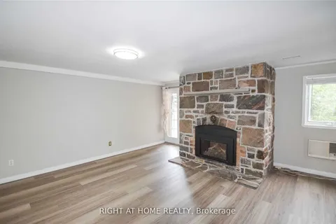 2614 Head Road, Scugog, ON L9L 1B4