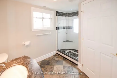 2614 Head Road, Scugog, ON L9L 1B4