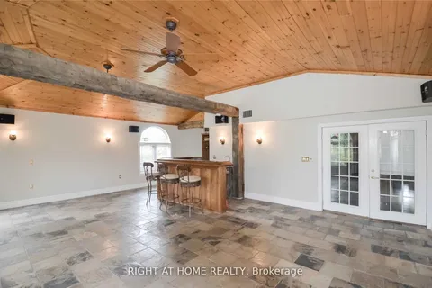 2614 Head Road, Scugog, ON L9L 1B4