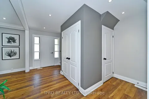 37 Marcella Street, Toronto, ON M1G 1K9