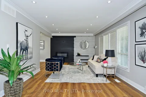 37 Marcella Street, Toronto, ON M1G 1K9