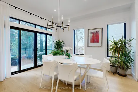 308 Ridgewood Road, Toronto, ON M1C 2X2