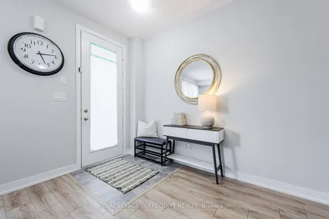 19 Assunta Lane, Clarington, ON L1C 7H3