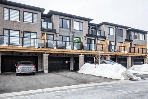 19 Assunta Lane, Clarington, ON L1C 7H3