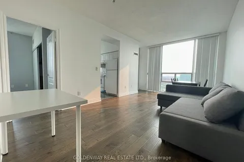 60 Brian Harrison Way N/A, Toronto, ON M1P 5J5