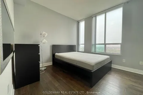 60 Brian Harrison Way N/A, Toronto, ON M1P 5J5