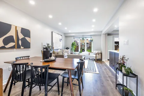 56 William Ingles Drive, Clarington, ON L1E 0E3