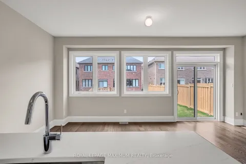 139 Closson Drive, Whitby, ON L1P 0M7