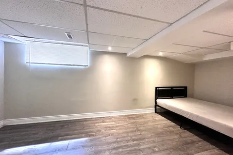 275 Timberbank Boulevard, Toronto, ON M1W 2G9