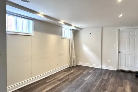 275 Timberbank Boulevard, Toronto, ON M1W 2G9