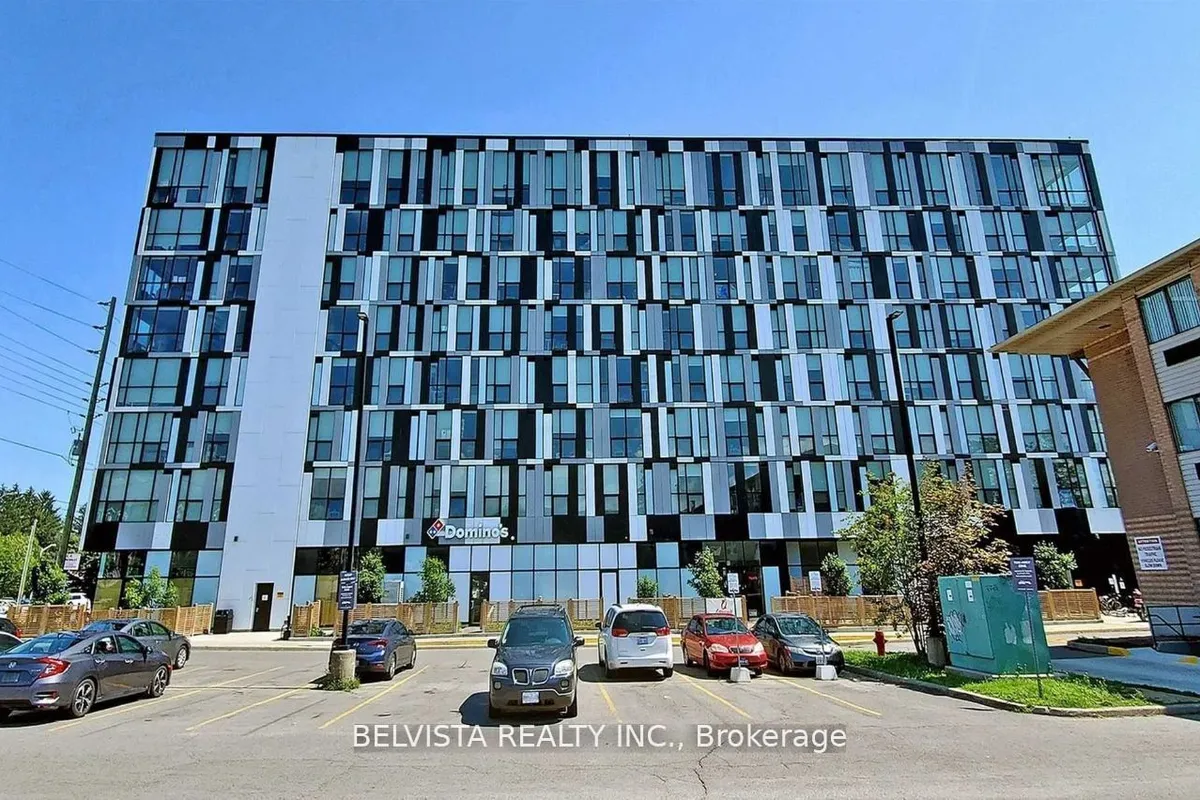 1900 Simcoe Street, ON L1G 0C1