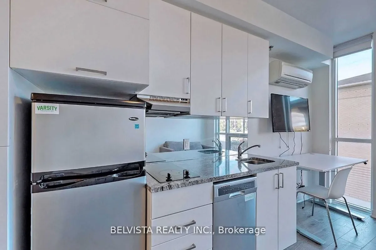 1900 Simcoe Street, ON L1G 0C1