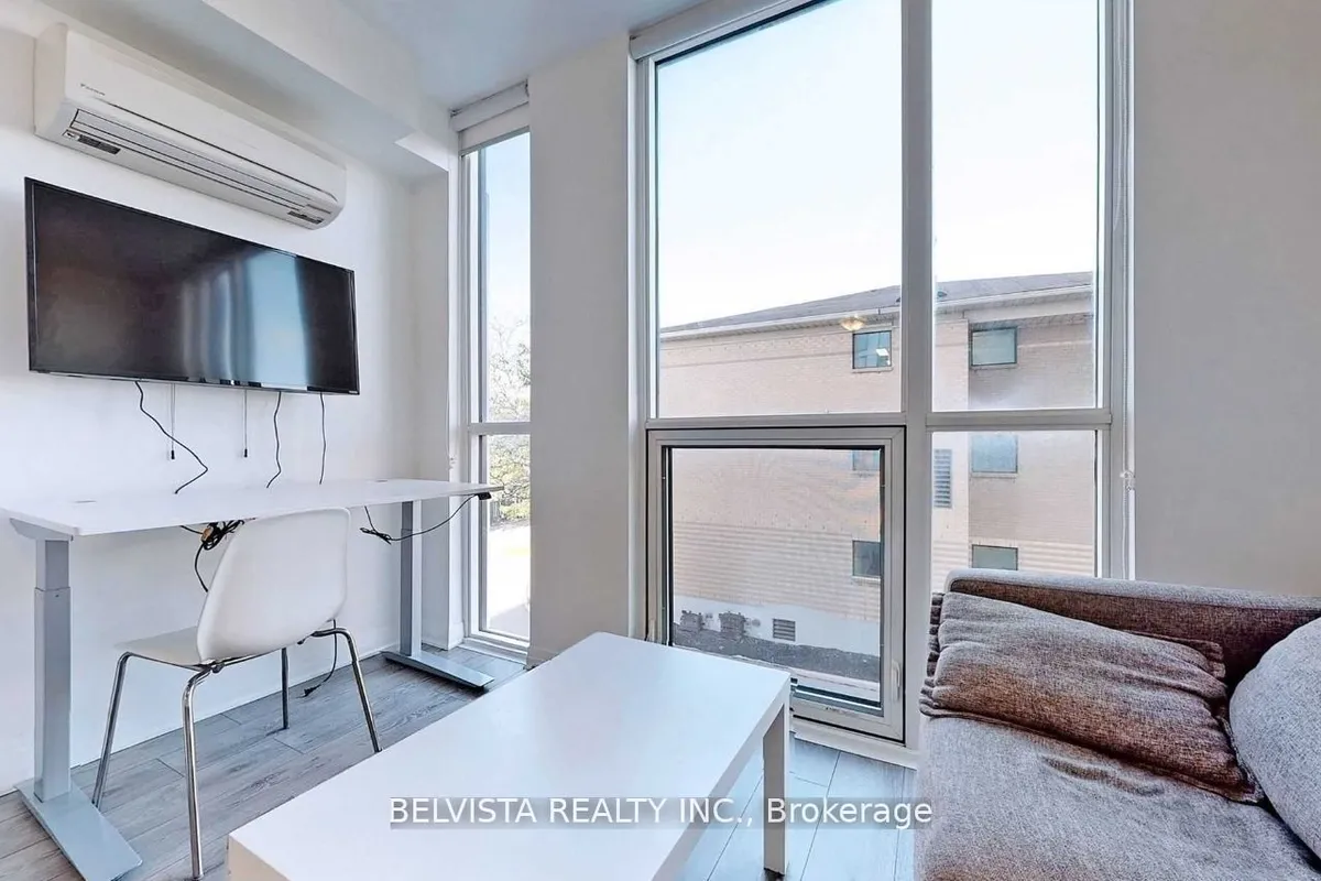 1900 Simcoe Street, ON L1G 0C1