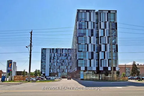 1900 Simcoe Street, Oshawa, ON L1G 0C1