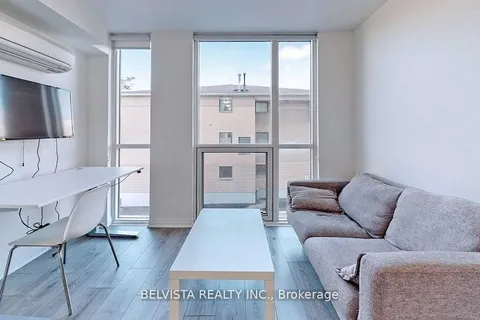 1900 Simcoe Street, Oshawa, ON L1G 0C1