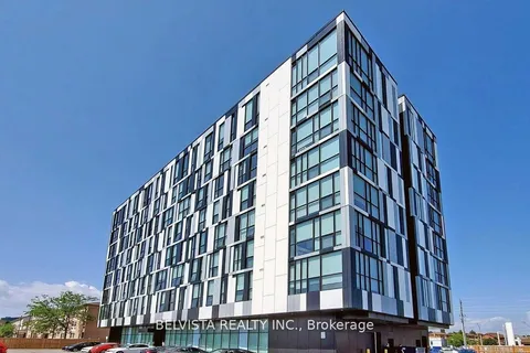 1900 Simcoe Street, Oshawa, ON L1G 0C1