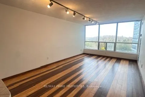 3050 Ellesmere Road, Toronto, ON M1E 5E6