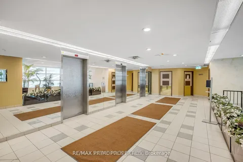 3050 Ellesmere Road, Toronto, ON M1E 5E6