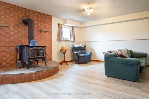4491 Mckee Road, Scugog, ON L0B 1B0