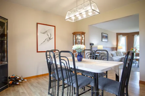 4491 Mckee Road, Scugog, ON L0B 1B0