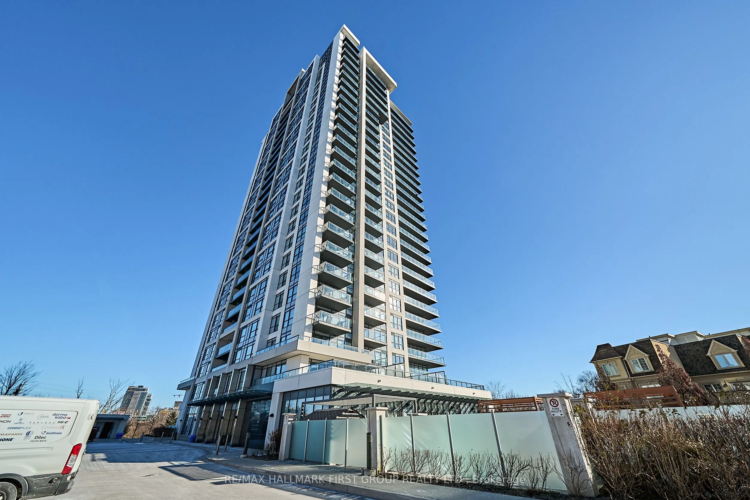 1255 Bayly Street, Pickering, ON L1W 0B6