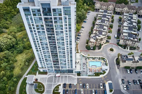 1255 Bayly Street, Pickering, ON L1W 0B6