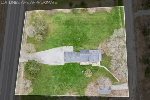 190 River Street, Scugog, ON L0C 1G0