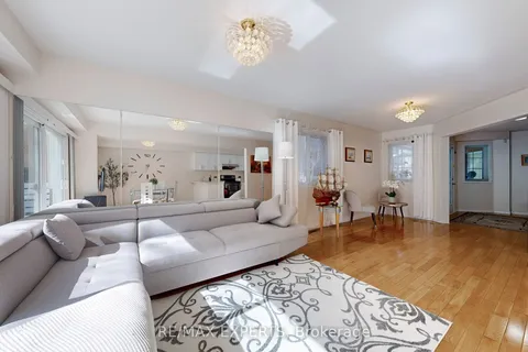 84 Piperbrook Crescent, Toronto, ON M1E 5G9
