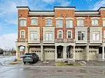 50 Harwood Avenue, Ajax, ON L1T 0P4
