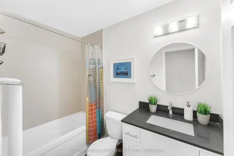 1852 Liatris Drive, Pickering, ON L1X 0A4