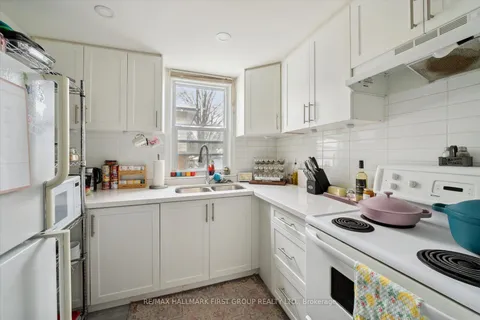 219 Cochrane Street, Scugog, ON L9L 1M1