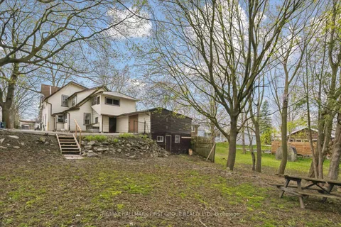 219 Cochrane Street, Scugog, ON L9L 1M1