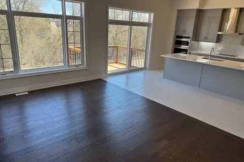 100 Pheasant Ridge Drive, Whitby, ON L1P 0P2