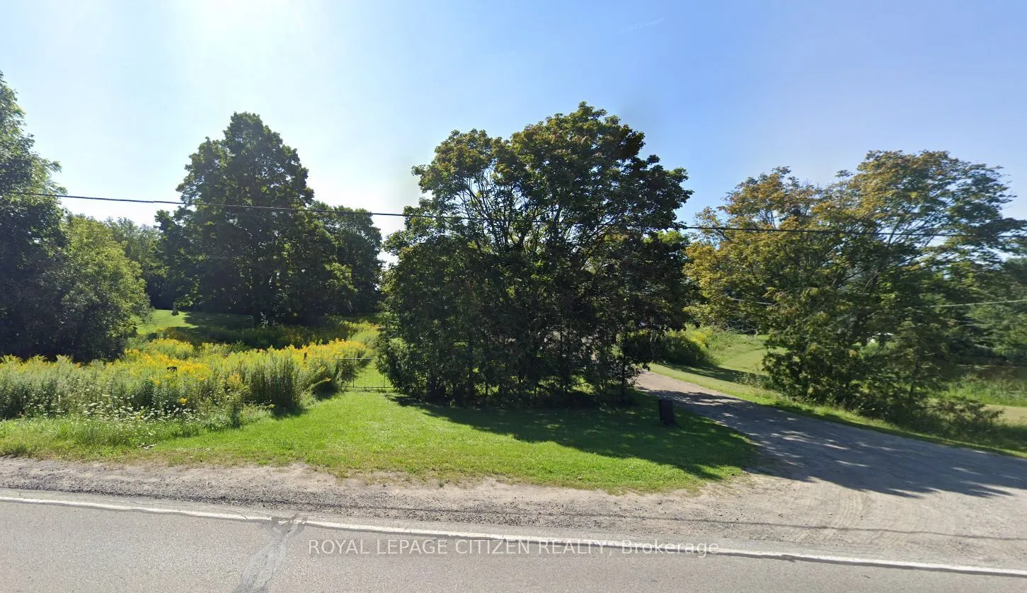 55 Columbus Road, ON L1H 0M4