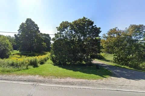 55 Columbus Road, ON L1H 0M4