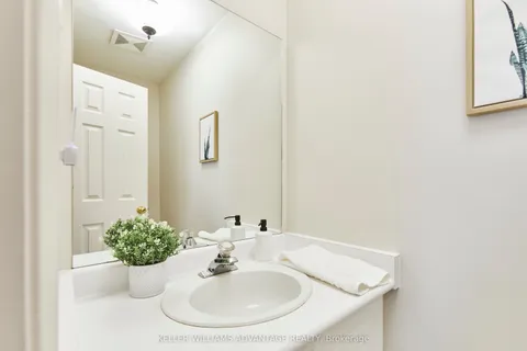 159 Meadowvale Road, Toronto, ON M1C 1S2