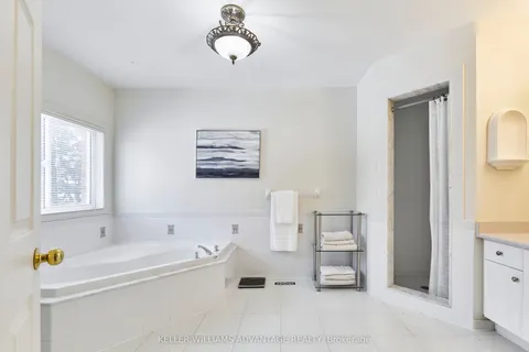 159 Meadowvale Road, Toronto, ON M1C 1S2