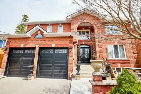 159 Meadowvale Road, Toronto, ON M1C 1S2