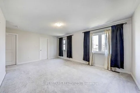 62 Ireland Street, Clarington, ON L1C 4T9