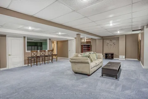 57 Kimberly Drive, Whitby, ON L1M 1K5