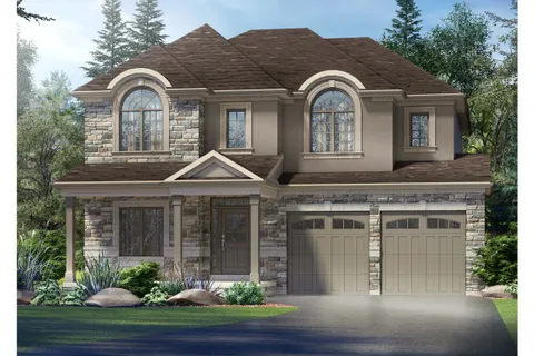 2038 Rudell Road, Clarington, ON L1B 0L3