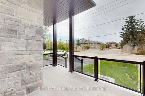 1988 Royal Road, Pickering, ON L1V 1Y2