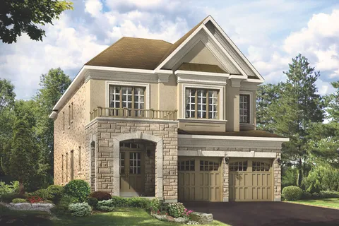 2042 Rudell Road, Clarington, ON L1B 0L3
